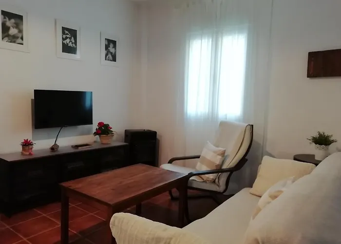 Casadevillaluenga