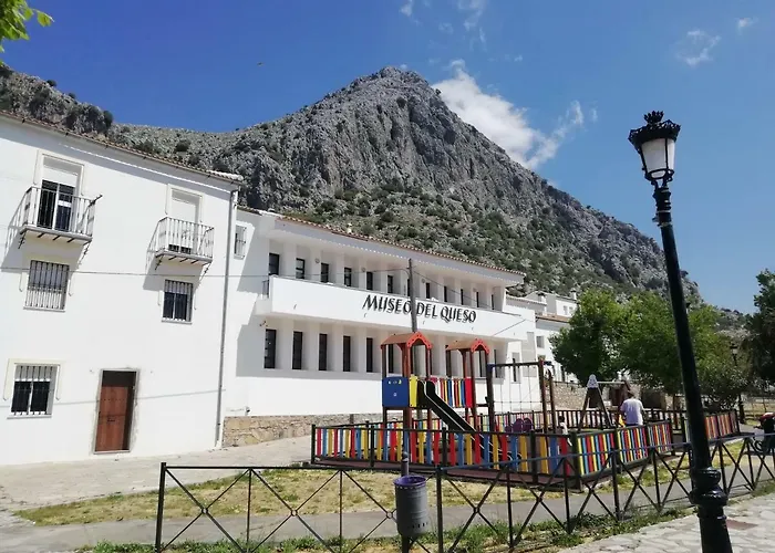 Casadevillaluenga