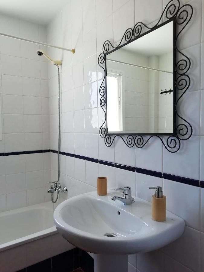 Casadevillaluenga Homestay *