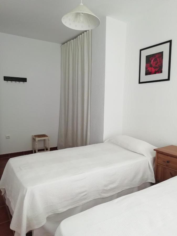 Casadevillaluenga *