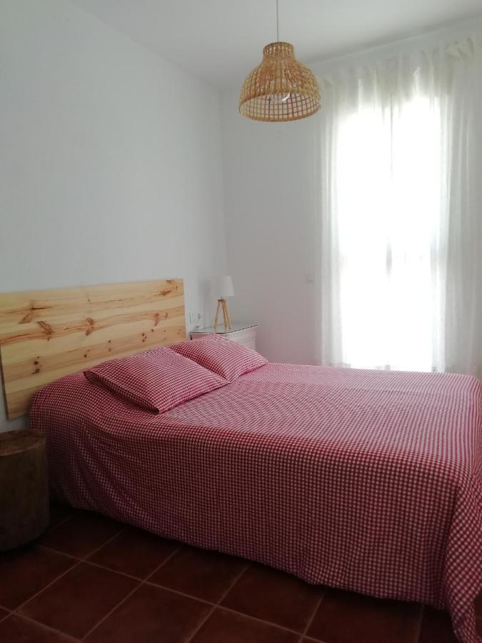 Casadevillaluenga