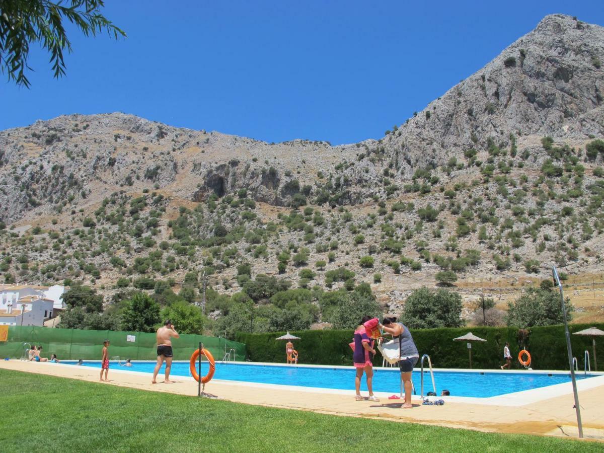 Casadevillaluenga Homestay *
